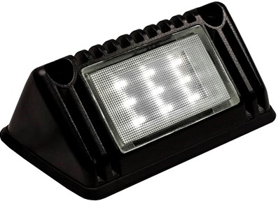 Lampa doświetlająca STR-lk LED 12/24V